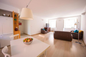 Гостиница Apartment Pupica  Дубровник